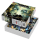 Merch Puzzle Series: Thorgal The Eyes of Tanatloc Puzzles 1000 - 1068675 - zdjęcie 2